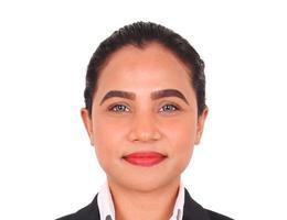 Neha Naseem