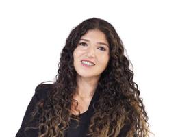 Agent Avatar Agent Avatar