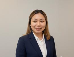 Jiezelle Claire Clemente