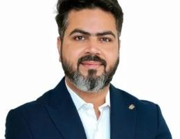 Lalit Kumar