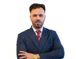 Tanzeeb Sheikh