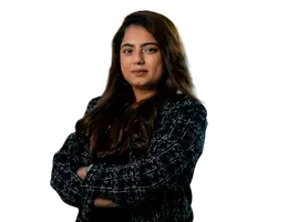 Samina Hammad