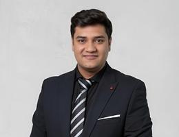 Agent Avatar Agent Avatar