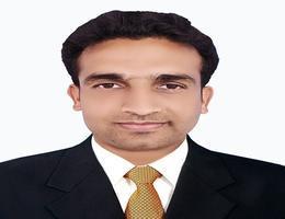 Irfan Khan