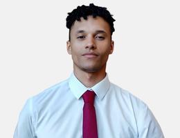 Joshua Lock