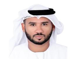 Mohammad Almusharakh