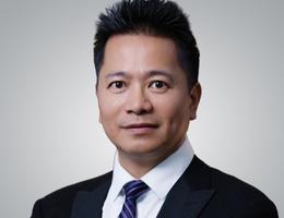 Agent Avatar
