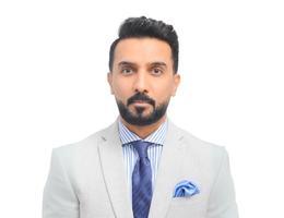 Nadir Shah
