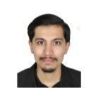 العميل Muhammad Arbakan