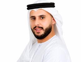 العميل Ali Al Ghanem