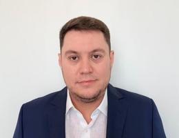 AIDAR SULTANOV