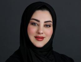Roula Aljindy