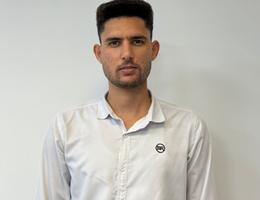 Agent Avatar