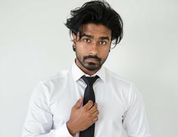 Agent Avatar