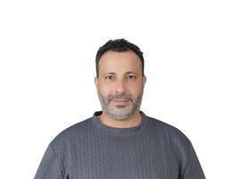 Agent Avatar