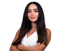 Siba Hamada