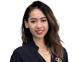 Yueqiao Hu