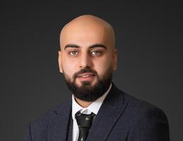 Ozair Afsar