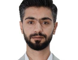 Agent Avatar
