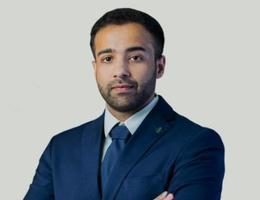 Agent Avatar