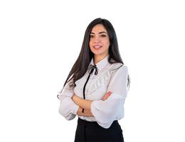 Dina Rizkallah
