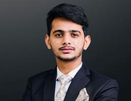 Muhammad Hamza Sohail