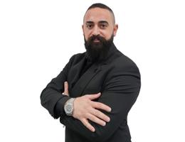 Wissam Issa Jrouj