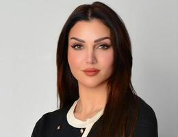 Lulu Hotari