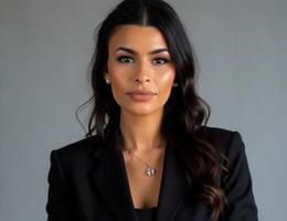 Agent Avatar