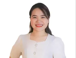 Krisna Sarmon