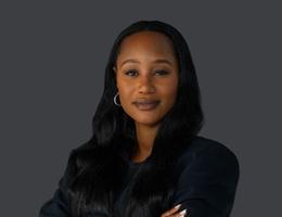 Agent Avatar Agent Avatar