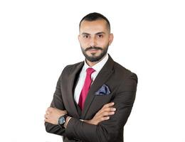 Aiaad Darwish