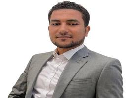 Ahmed Hassan