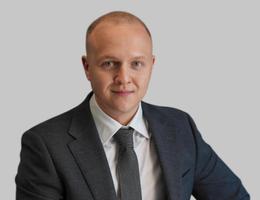 Simon Arciuch