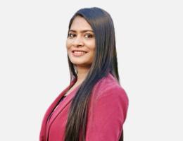 Vilash Thakor
