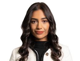 Agent Avatar Agent Avatar