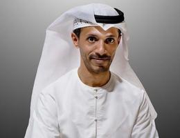 Ibrahim Mohammed Al Sinan