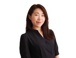 Hing Man Lok (Rachel)