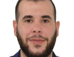 Agent Avatar