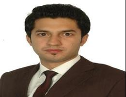 Zain Abdullah 