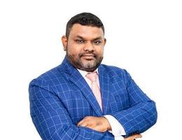 Hashem Ali