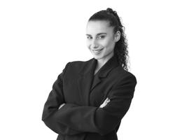 Demetra Lacheva
