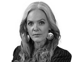 Nyree Bouwer