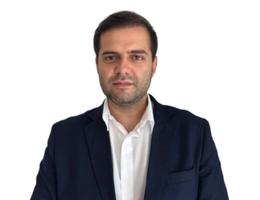 Agent Avatar