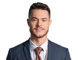 Kyle Giusti