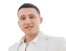 Yossif Hossam