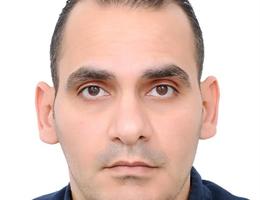 Agent Avatar