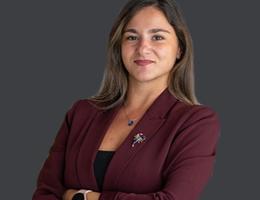 Agent Antiana  Dzhondzhorova