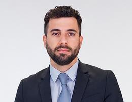 Agent Avatar