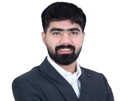 Agent Avatar